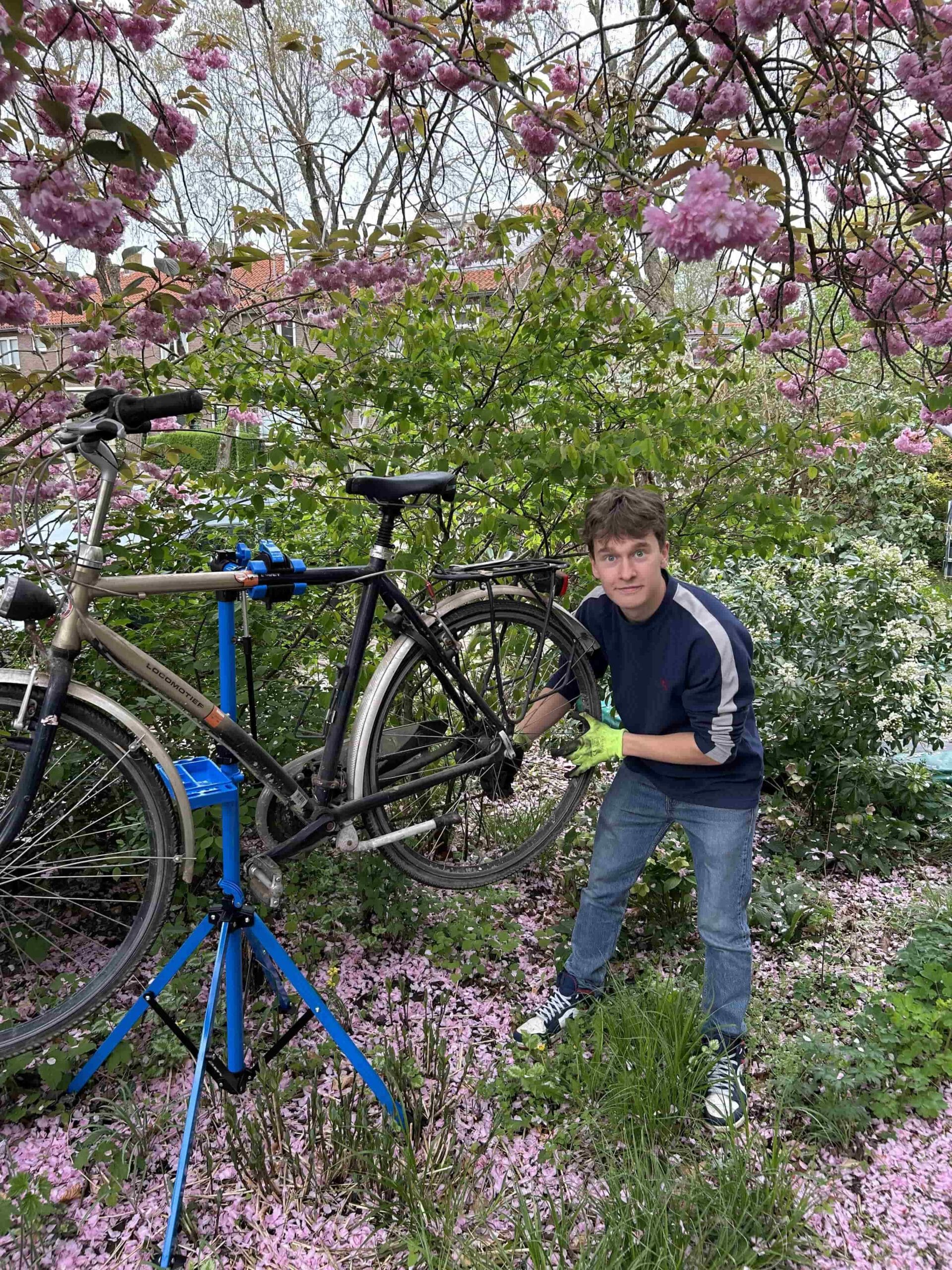IMG_5483-min-min (2) Heb je vragen over de fiets naar je werk dag? Bekijk de veelgestelde vragen en ontdek alles over wat wij voor jou werknemers kunnen doen!