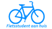 Fietsstudent aan huis - mobiele fietsenmaker - fietsenmaker op locatie - Utrecht - Zeist - Houten