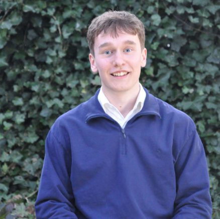 Tijmen de Boer - Fietsstudent aan huis - Fietsenmaker op locatie - fietsenmaker aan huis - fiets reparatie aan huis - Utrecht - Amsterdam - Amersfoort